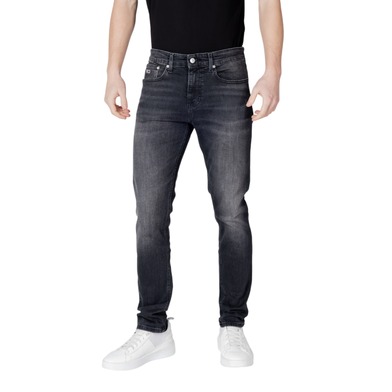 Tommy Hilfiger Jeans Jeans Uomo