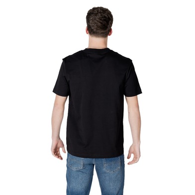 Calvin Klein Jeans T-Shirt Uomo