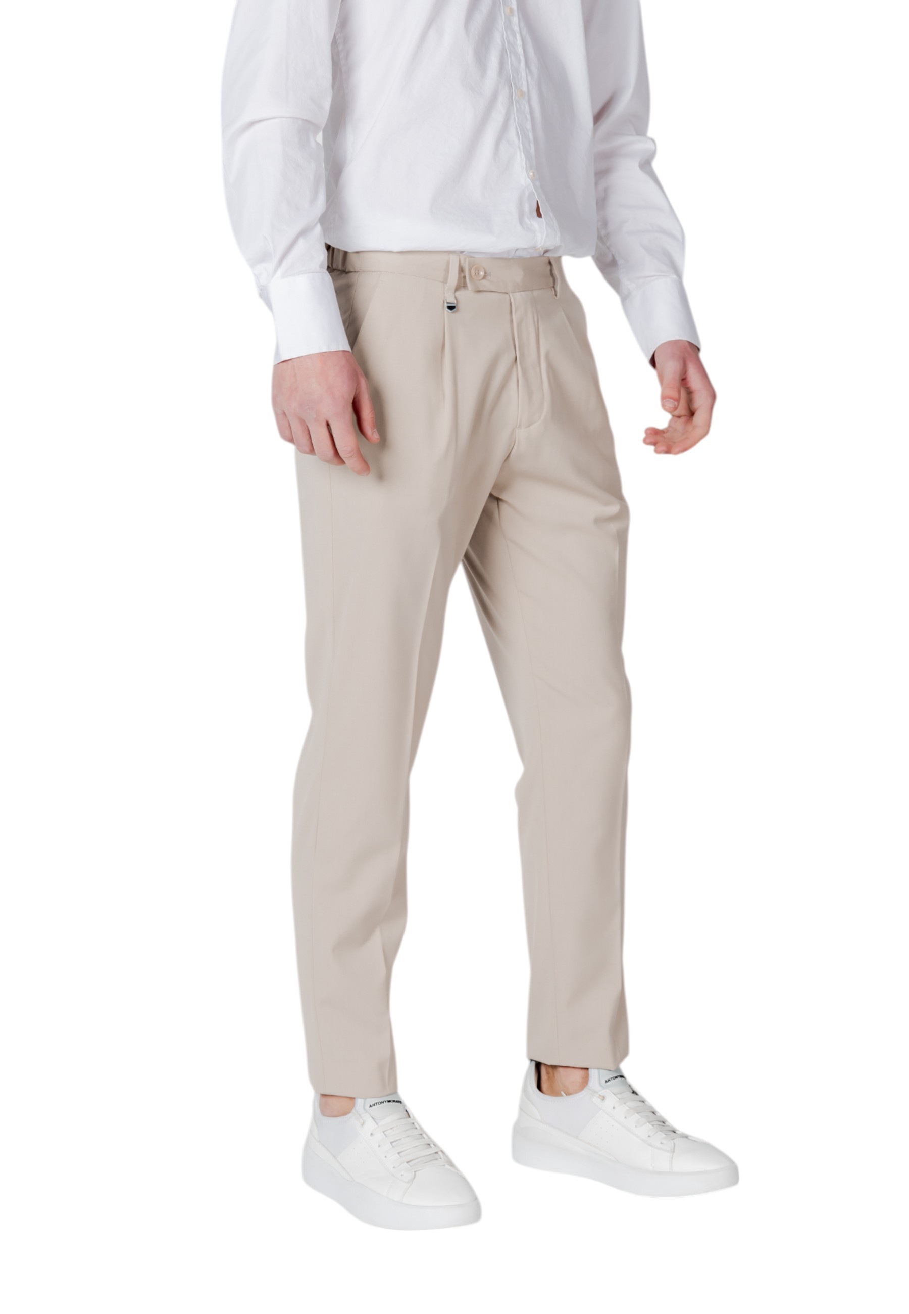 Antony Morato Men Trousers