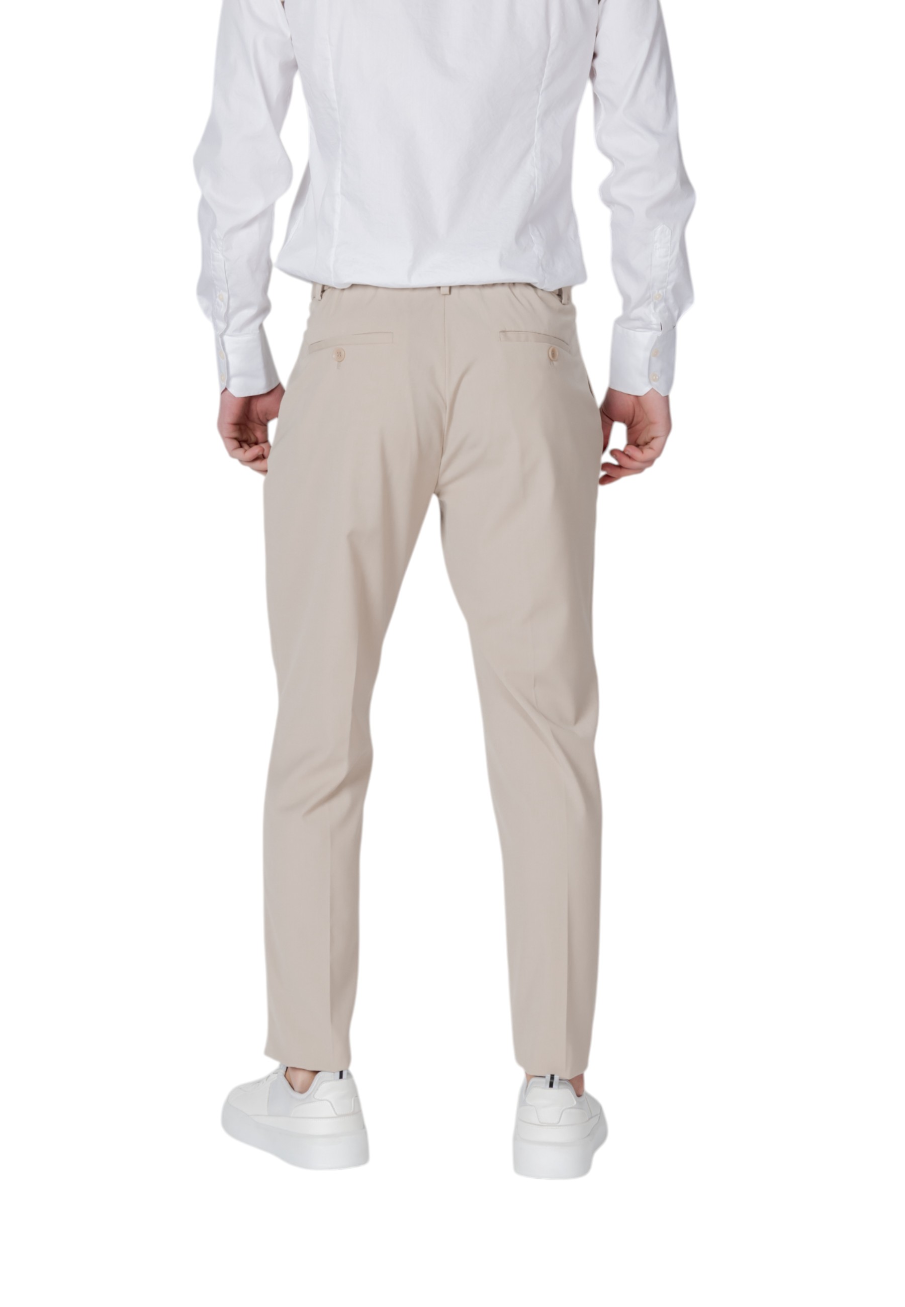 Antony Morato Men Trousers