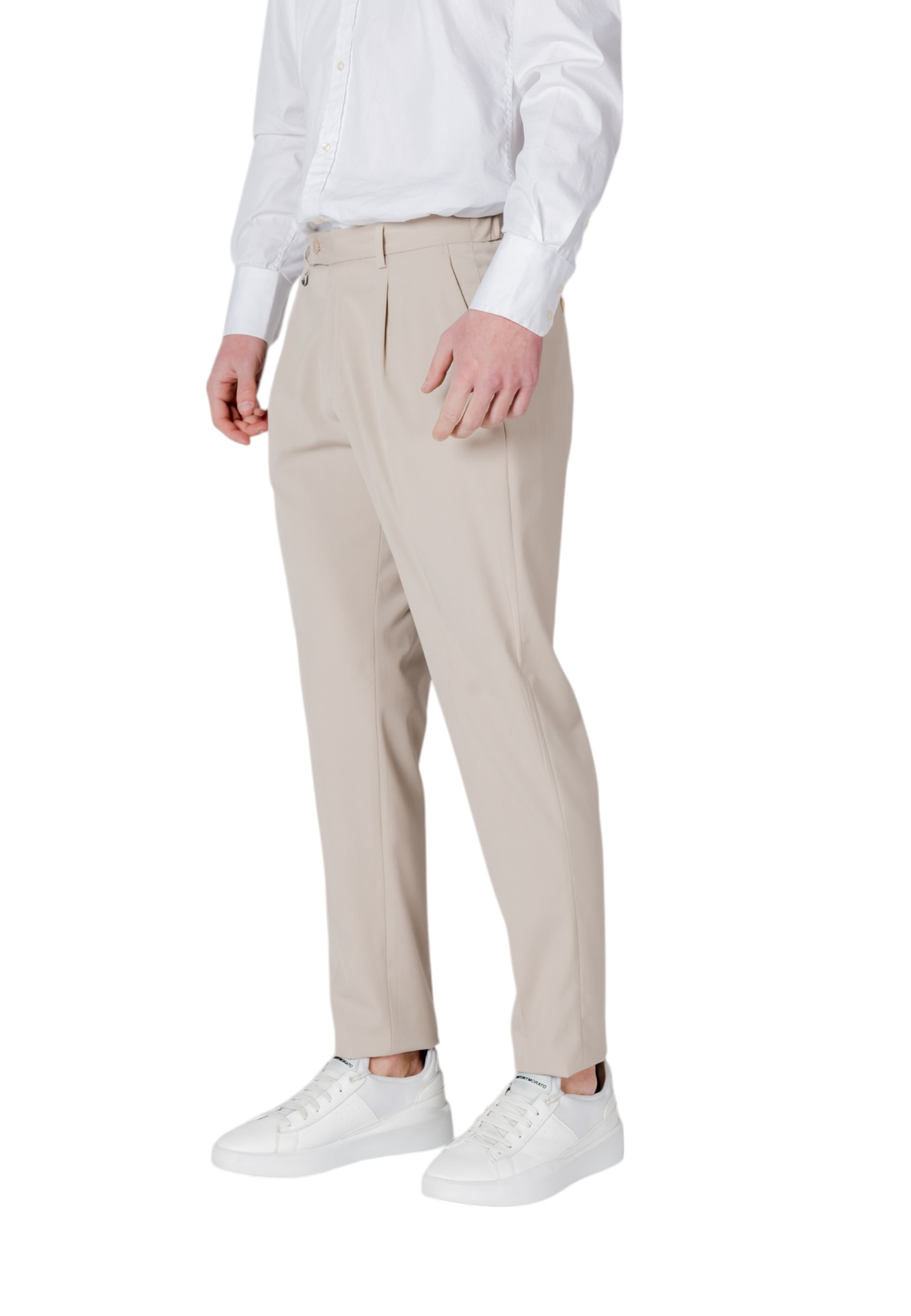 Antony Morato Men Trousers
