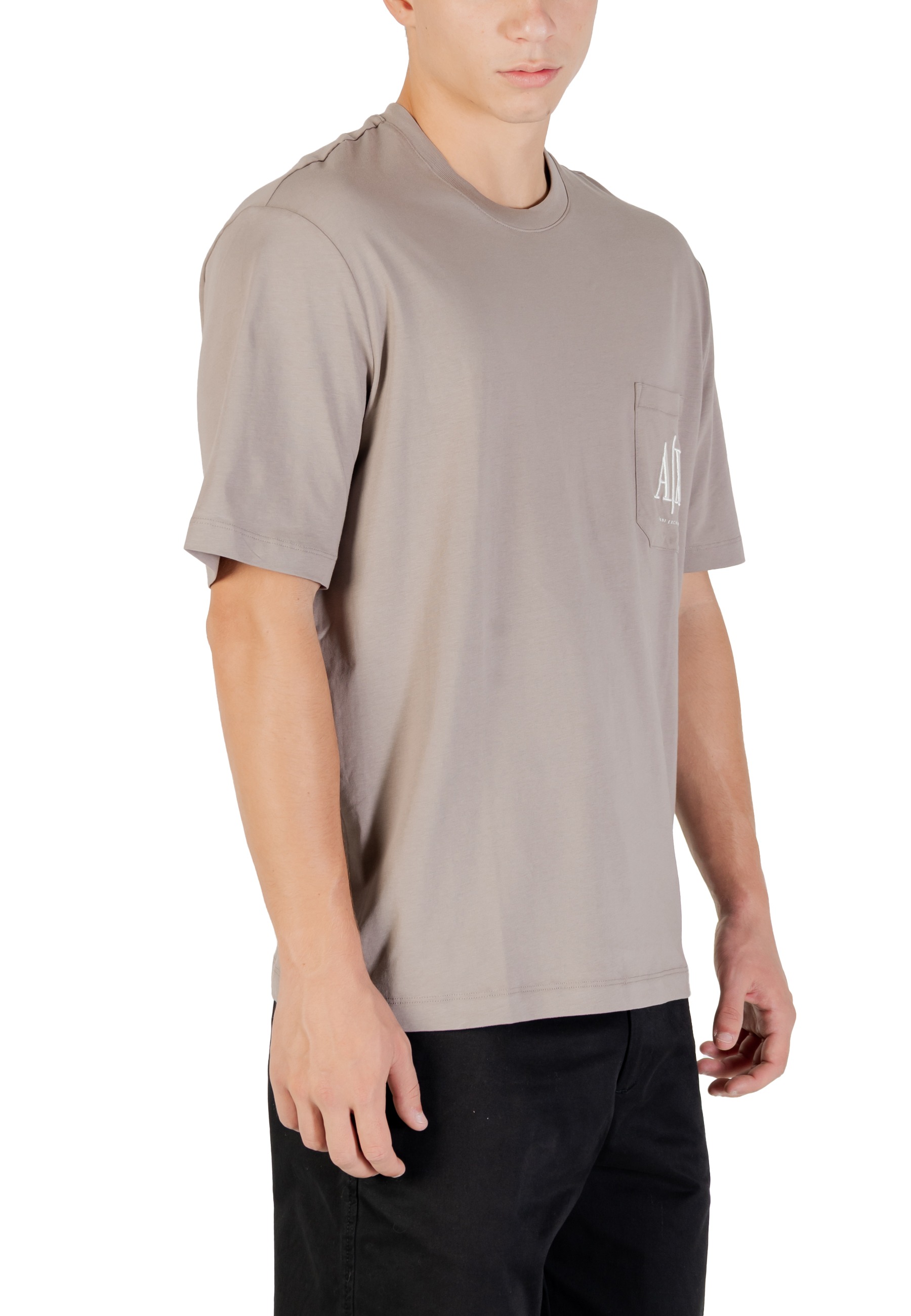 Armani Exchange Men T-Shirt