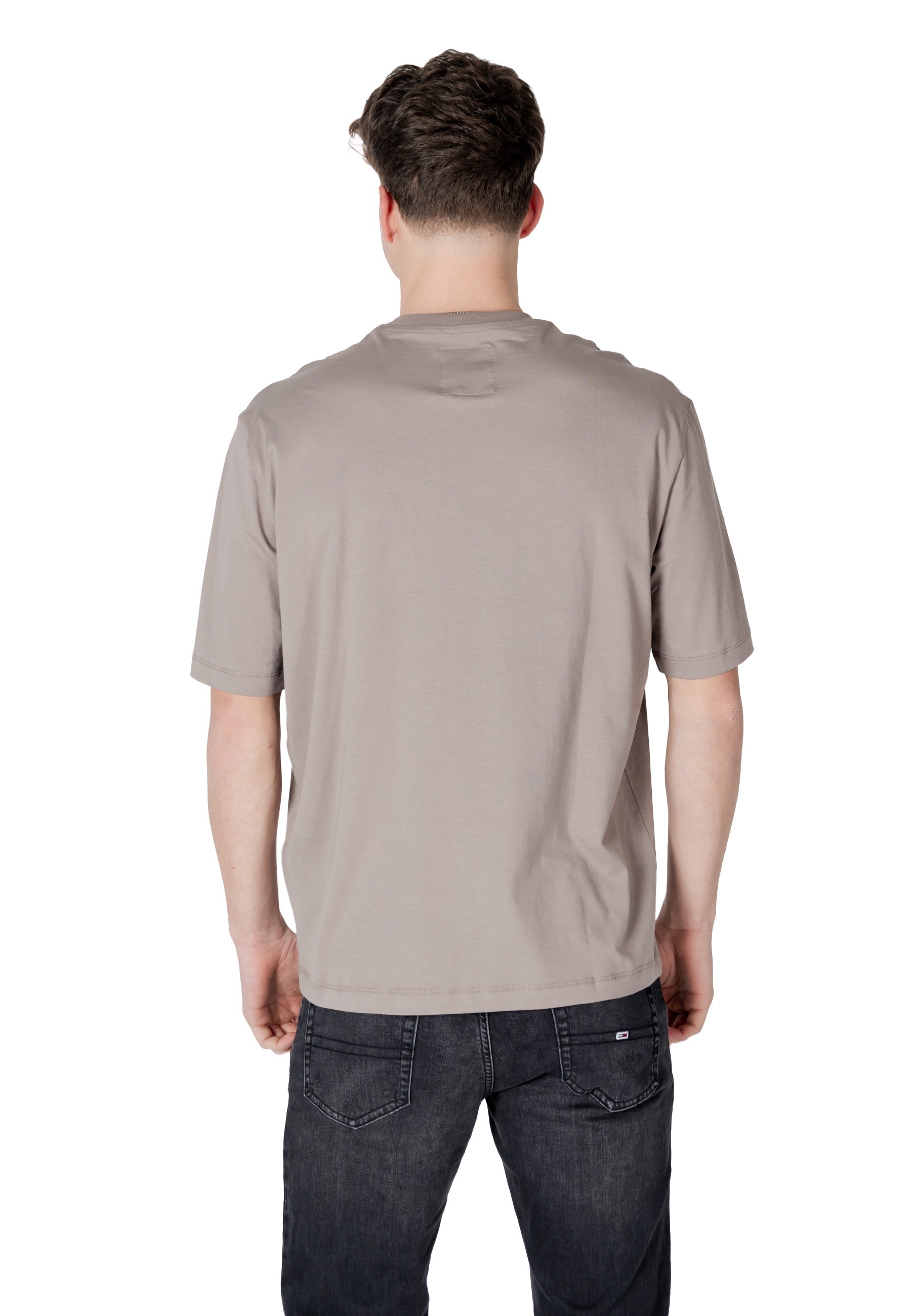 Armani Exchange Men T-Shirt