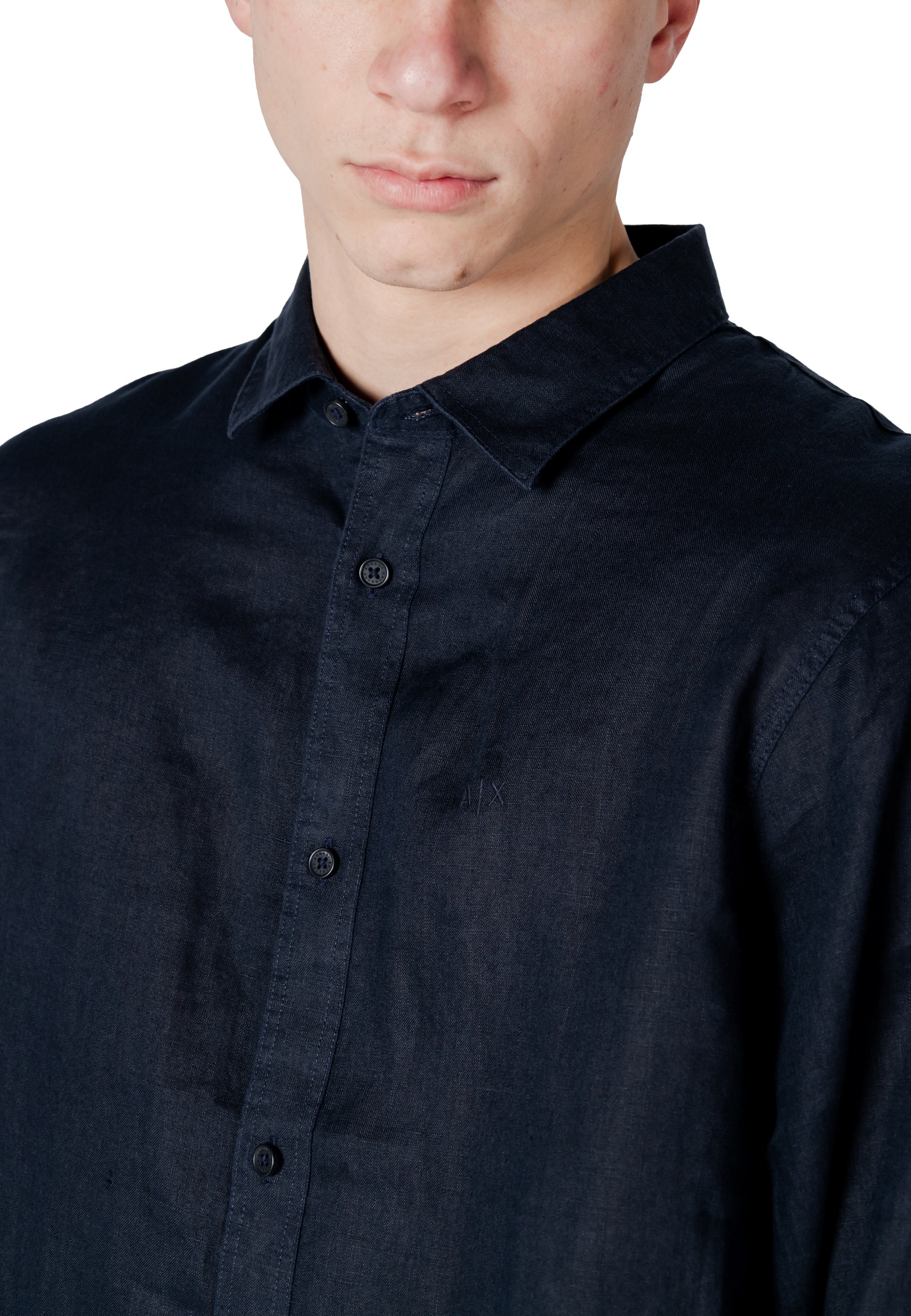 Armani Exchange Men Shirt