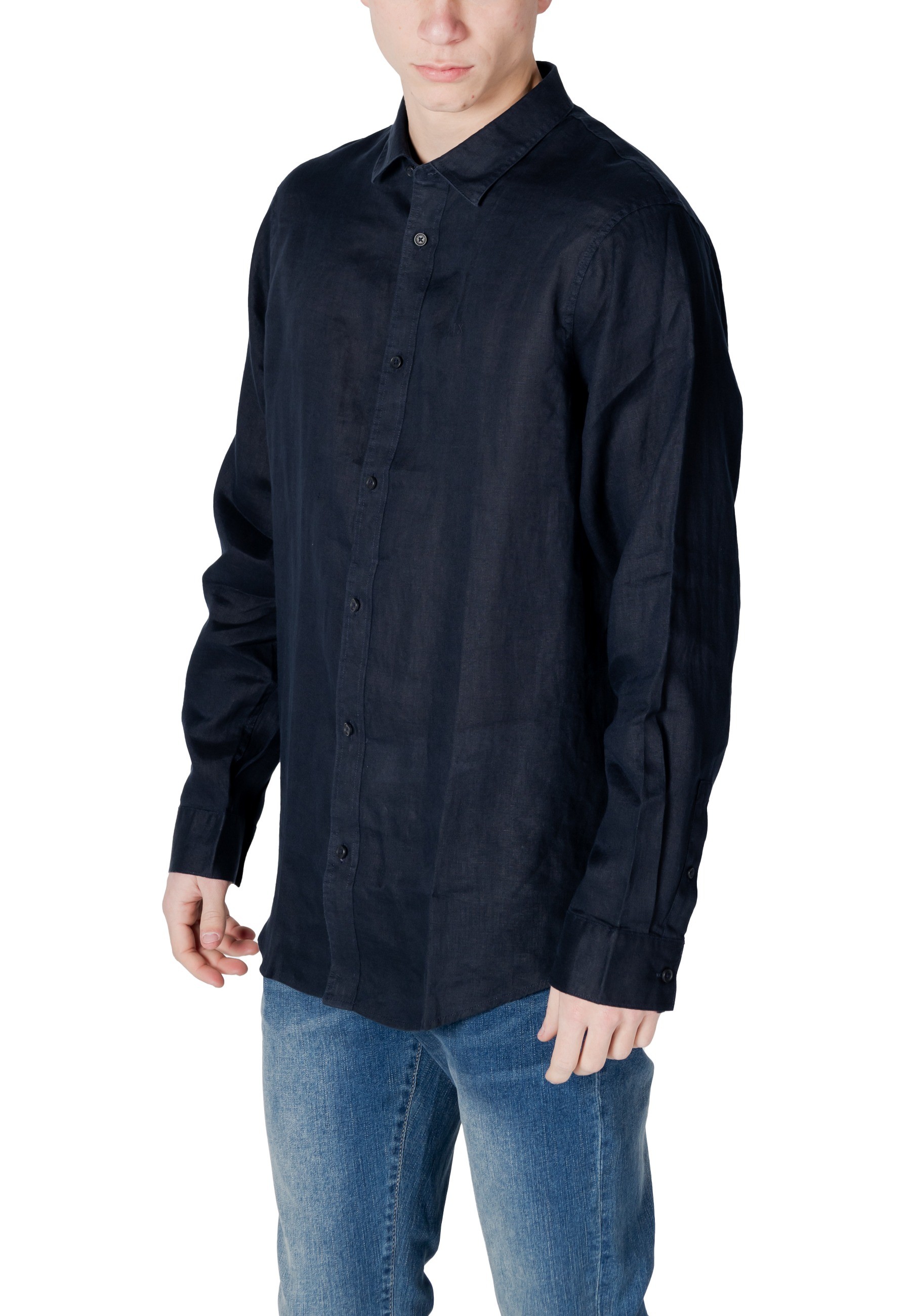 Armani Exchange Men Shirt