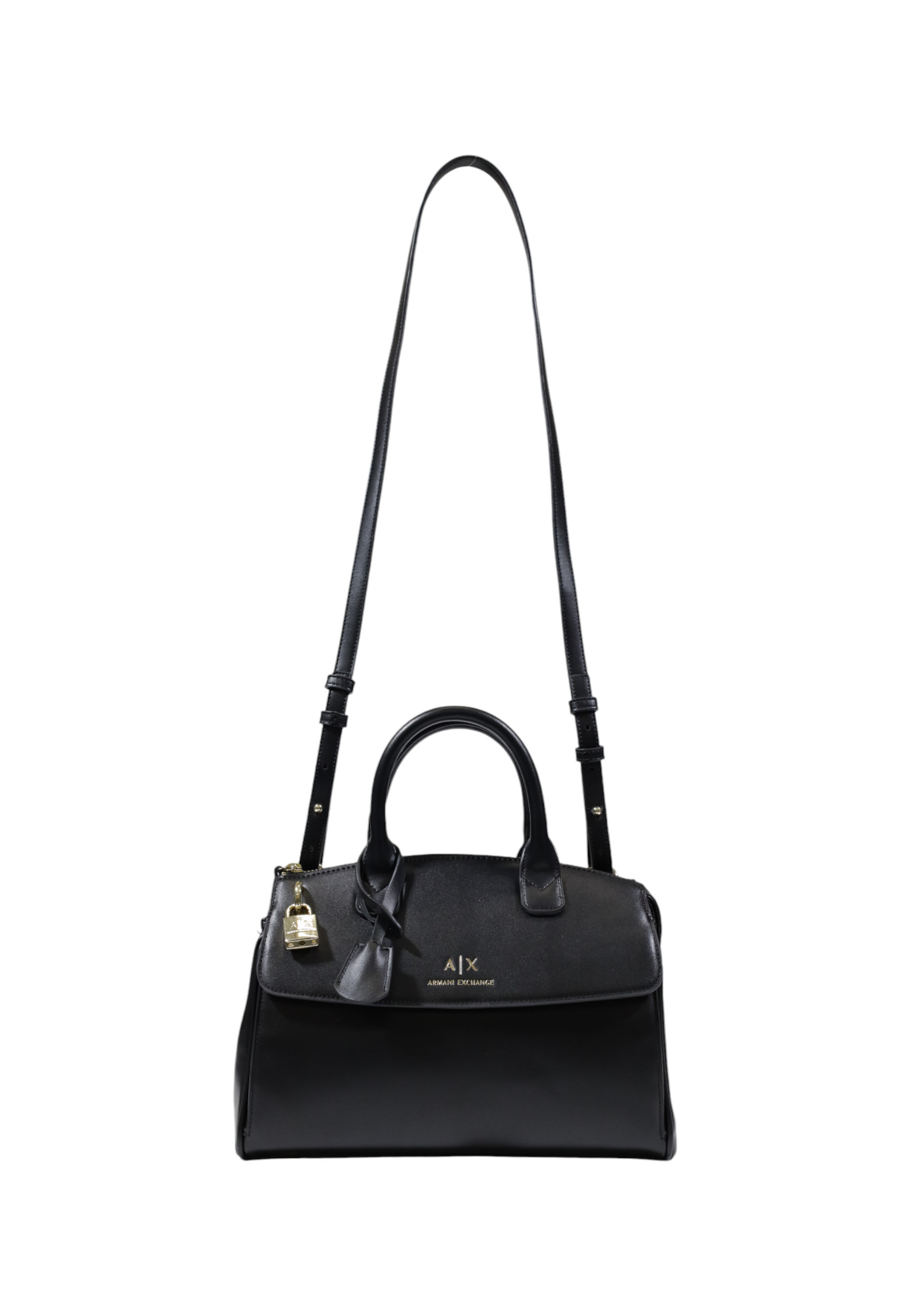 Armani Exchange  Women Bag