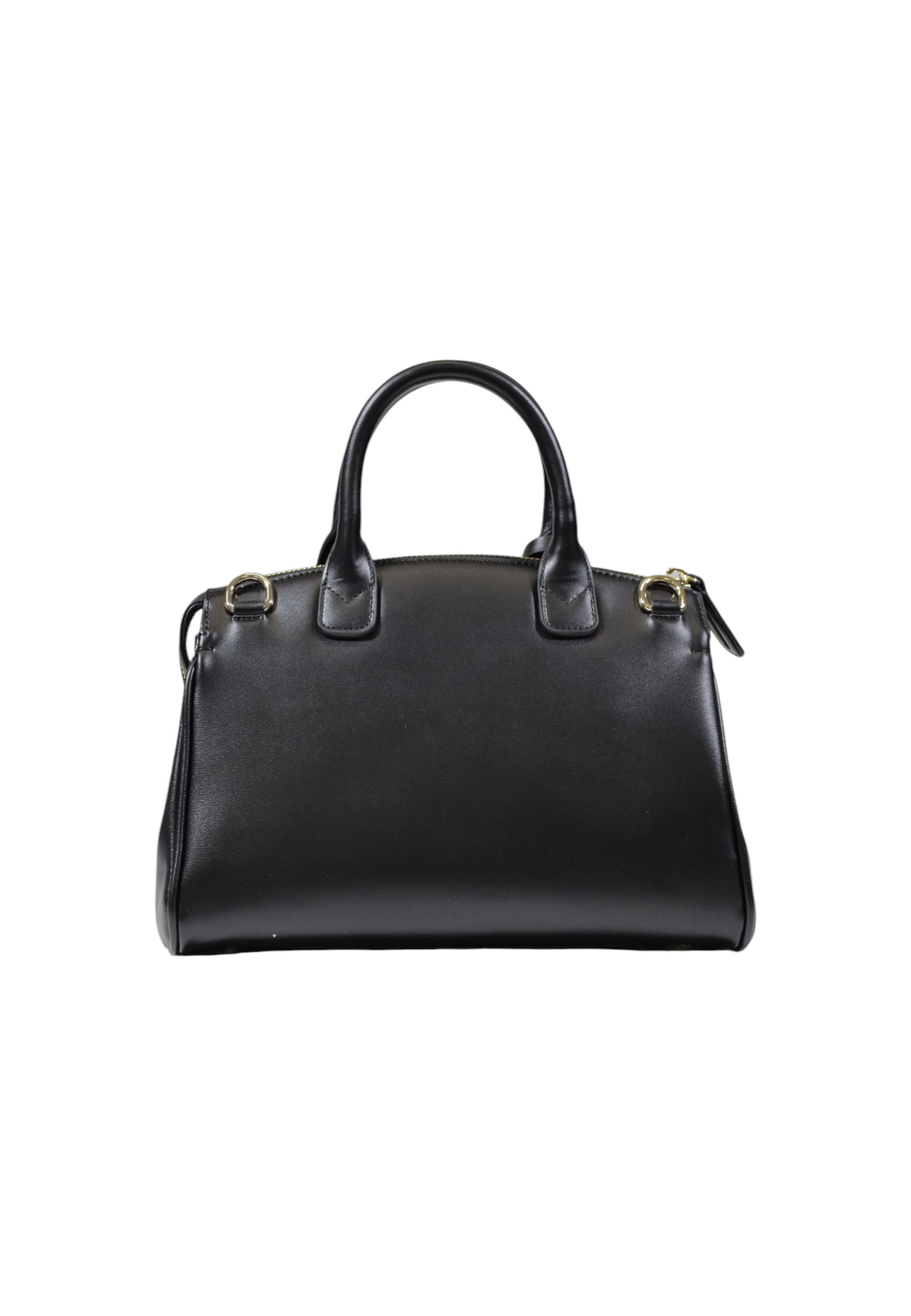 Armani Exchange Bag 3
