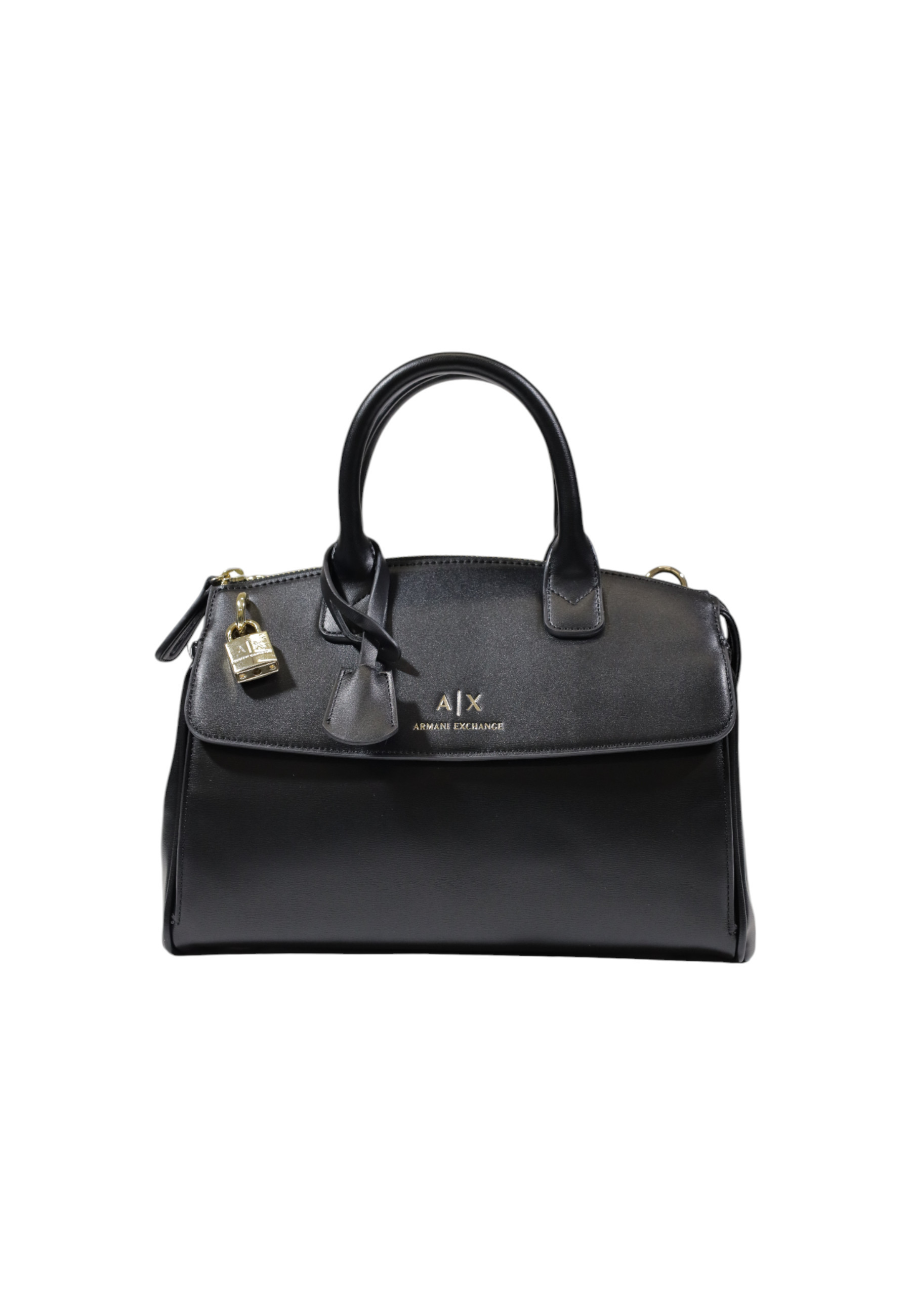 Armani Exchange Bag 2