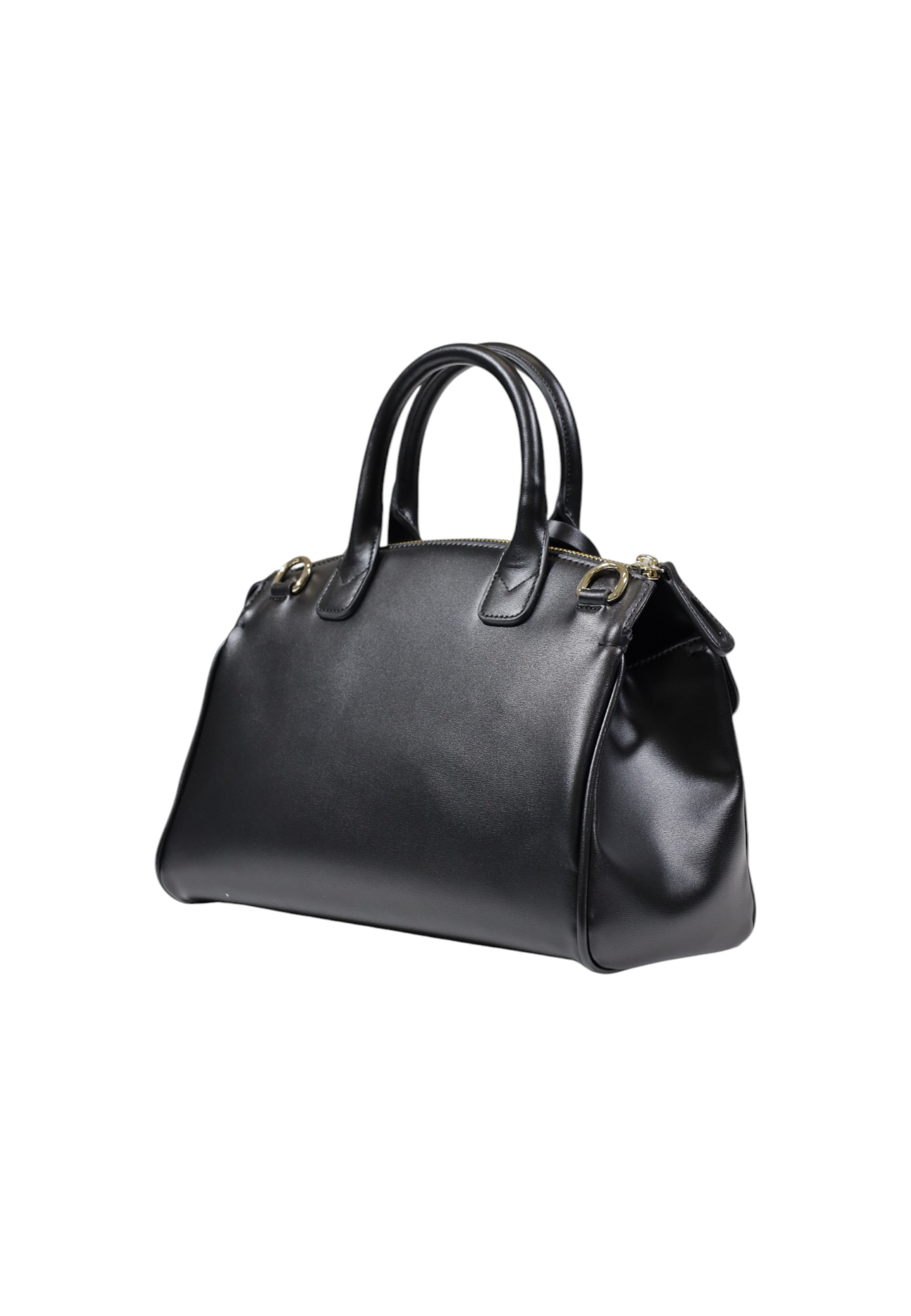 Armani Exchange Bag 5