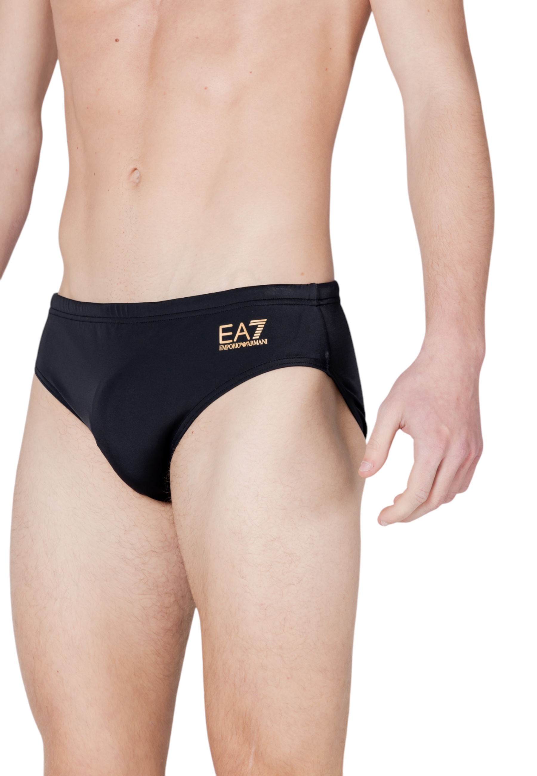 Ea7 Men Swimwear