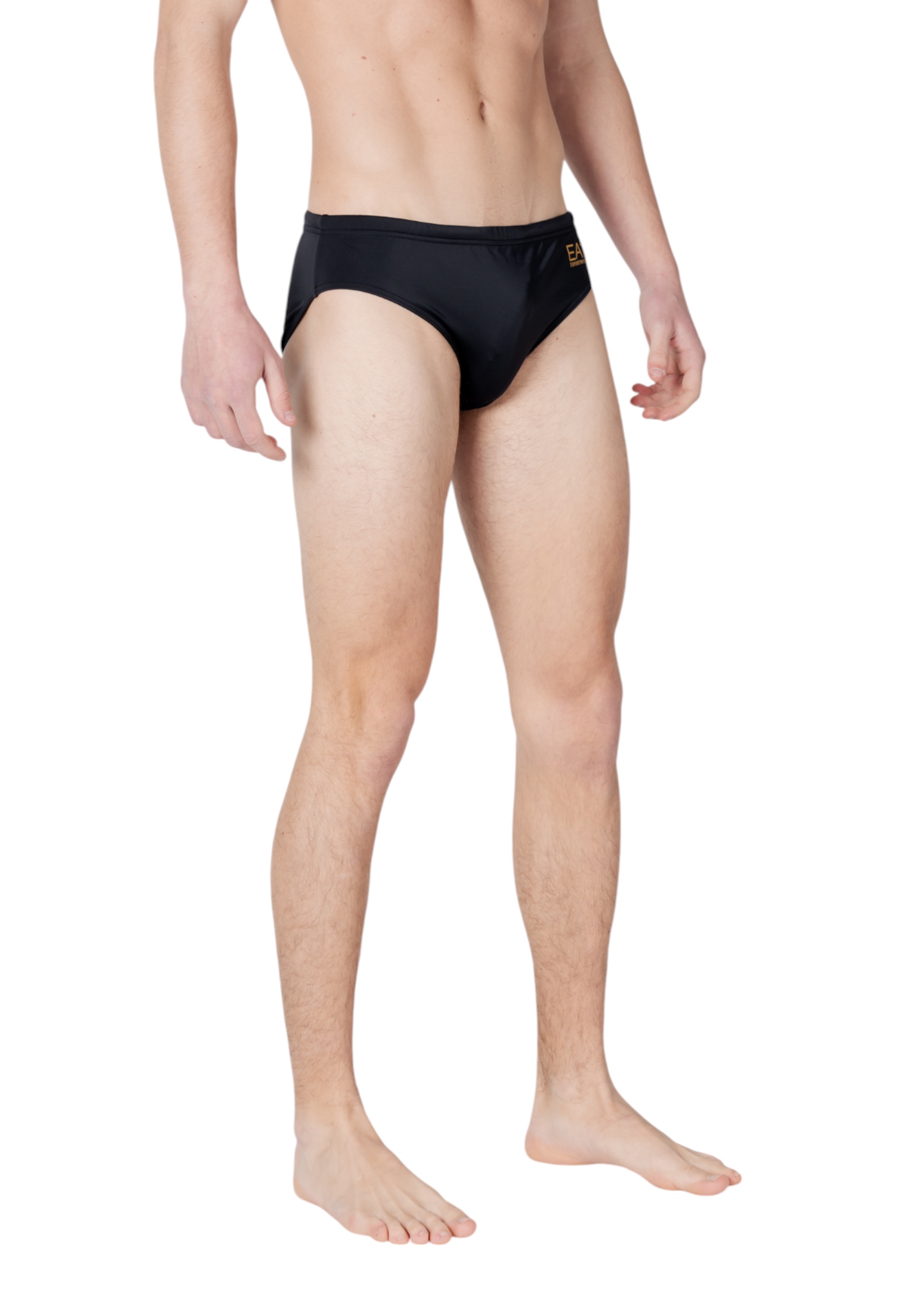 Ea7 Men Swimwear