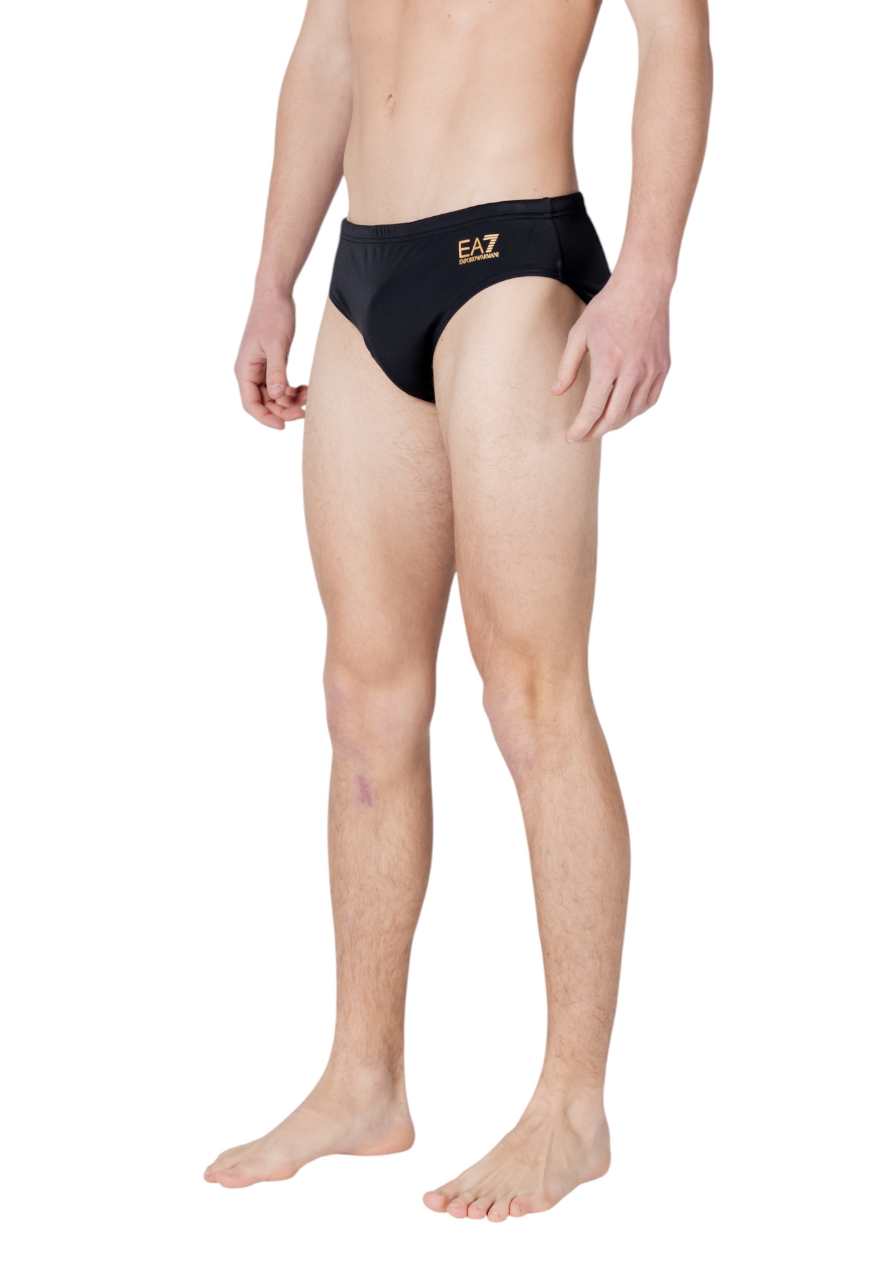 Ea7 Men Swimwear