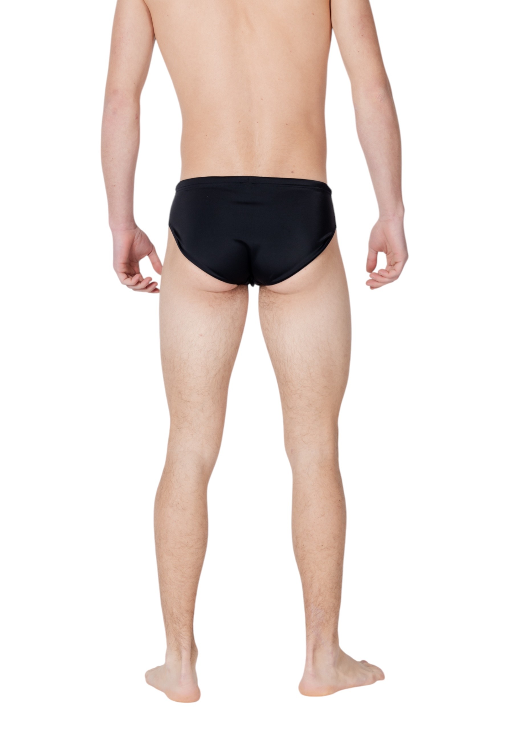 Ea7 Men Swimwear