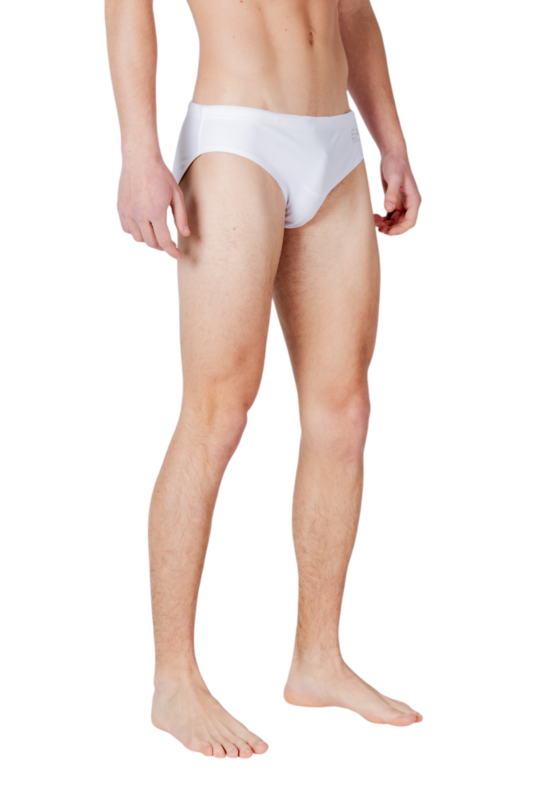 Ea7 Men Swimwear