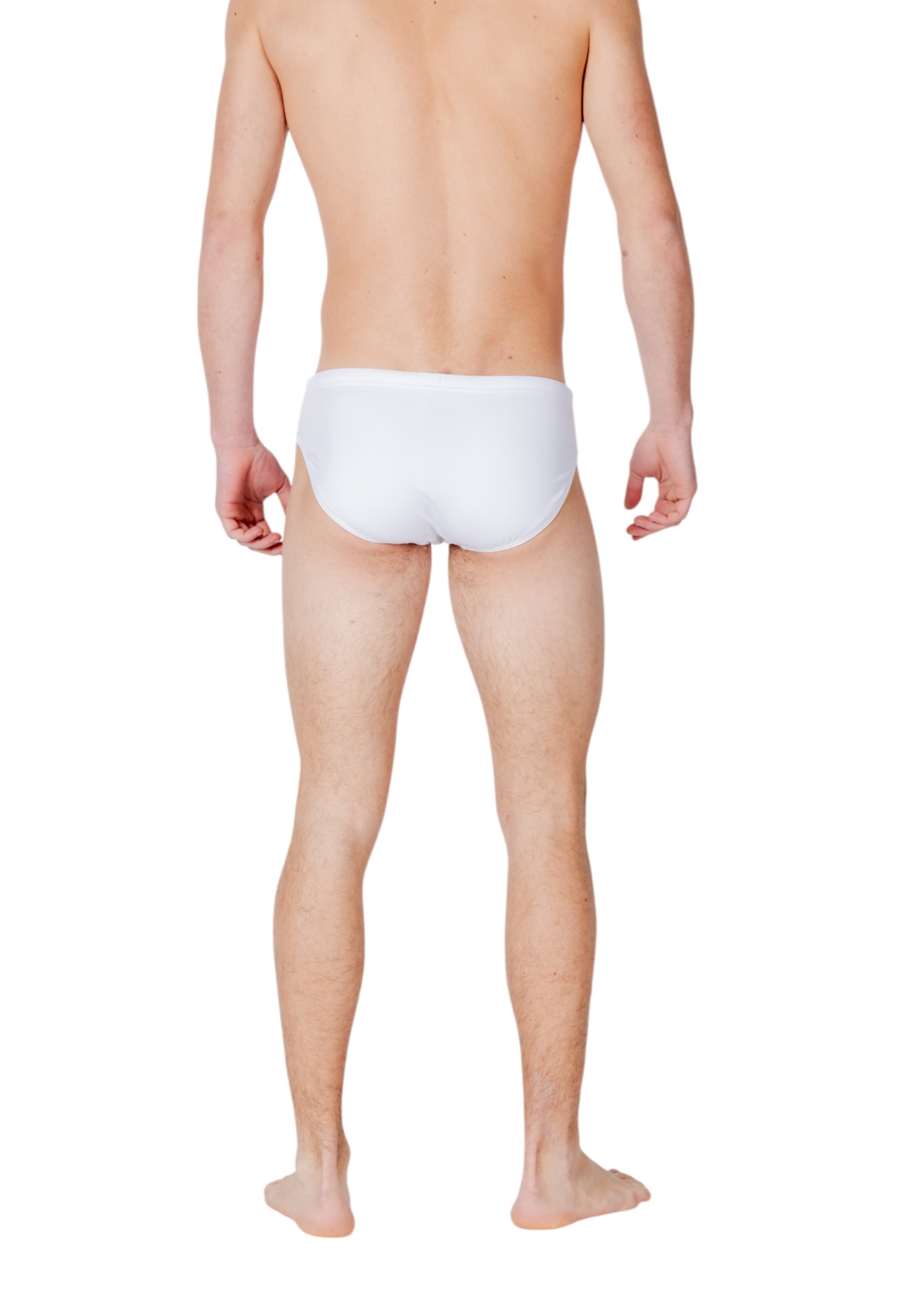 Ea7 Men Swimwear