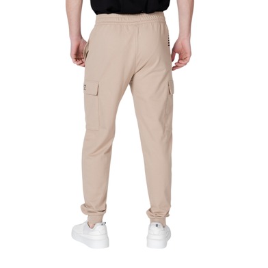 Ea7 Pantaloni Uomo