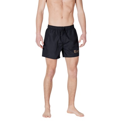 Ea7 Costume Uomo