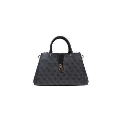 Guess Borsa Donna