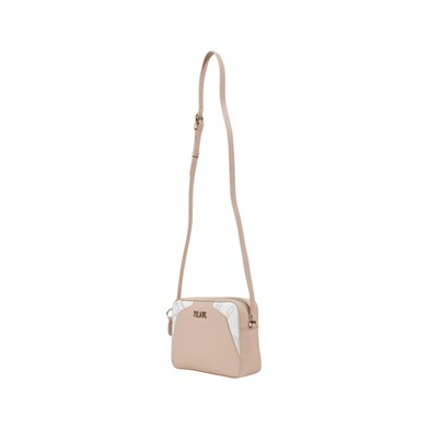 Alviero Martini Prima Classe Borsa Donna