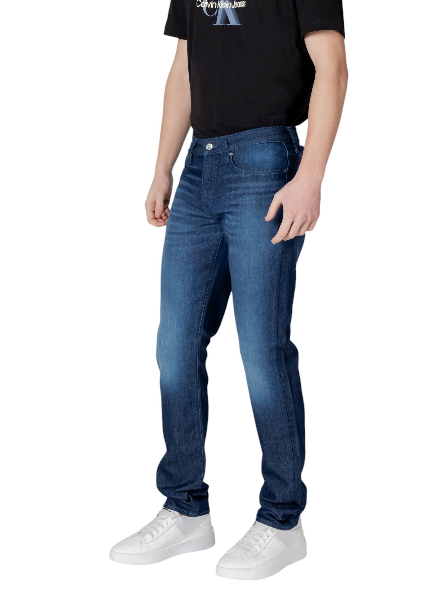 Armani Exchange Jeans 2