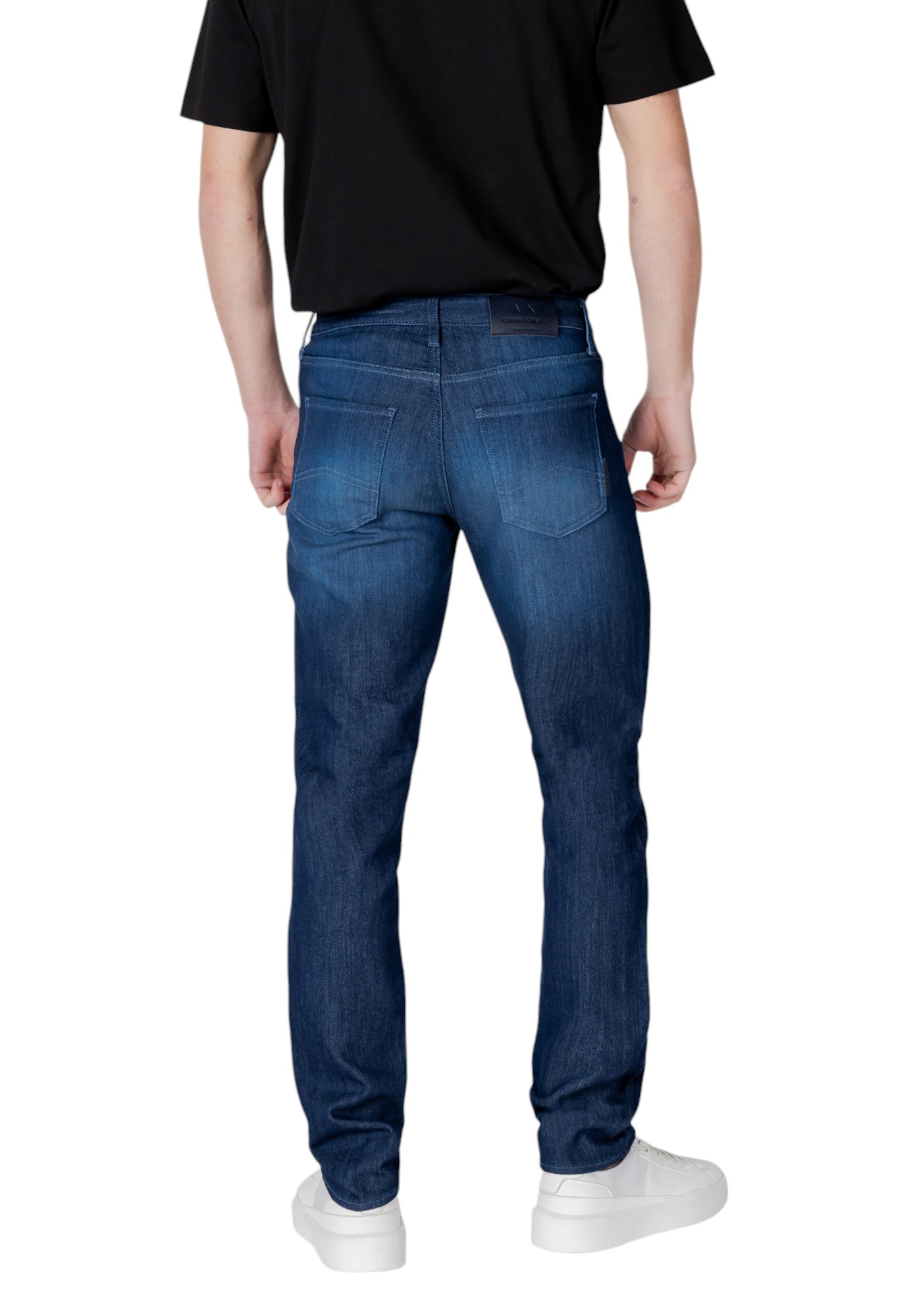 Armani Exchange Jeans 4