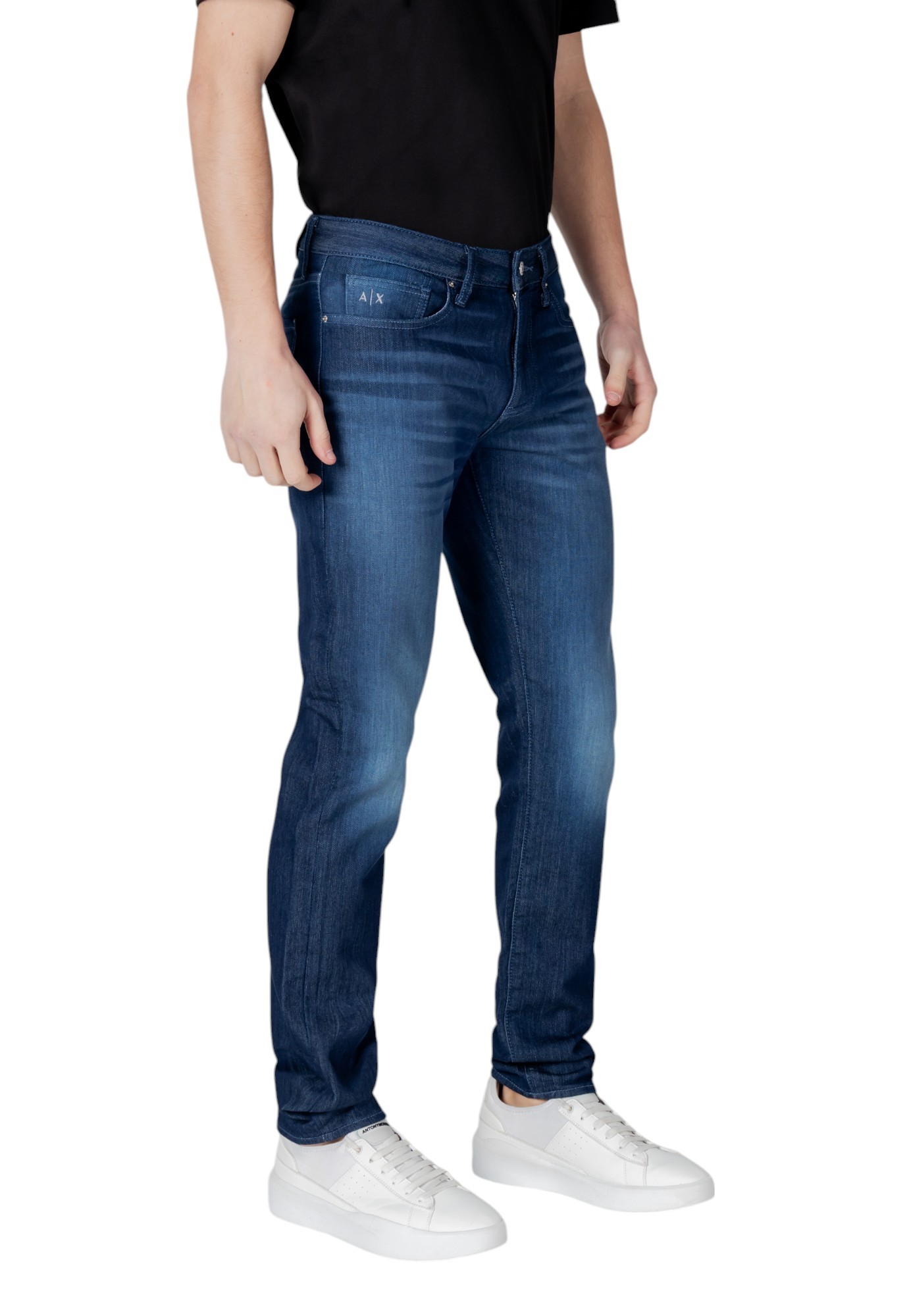 Armani Exchange Jeans 3