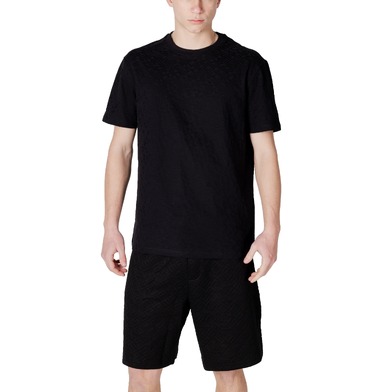 Armani Exchange T-Shirt Uomo