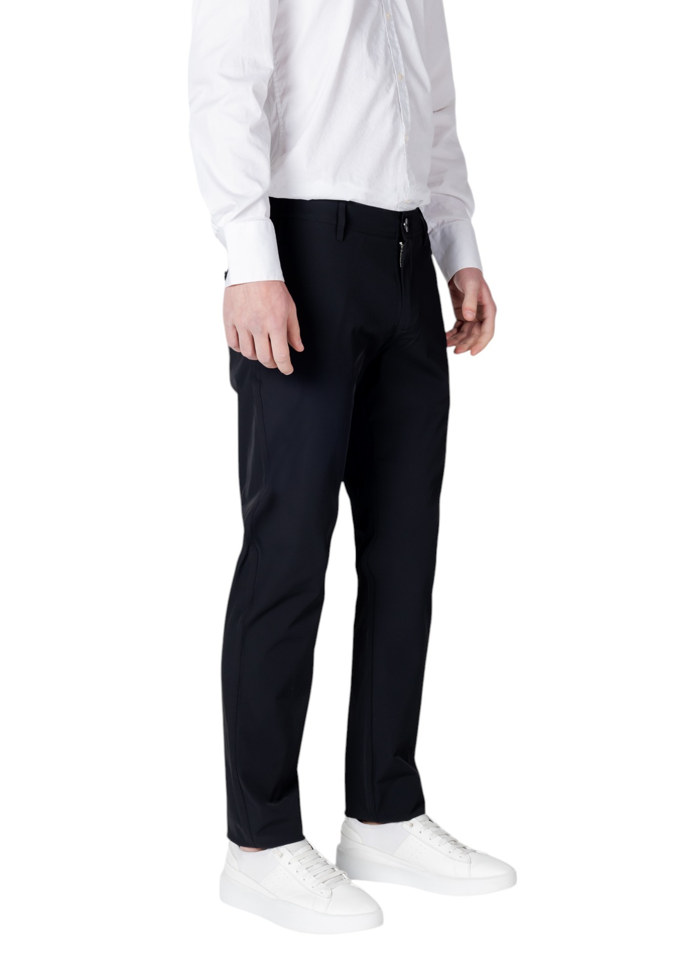 Armani Exchange Men Trousers