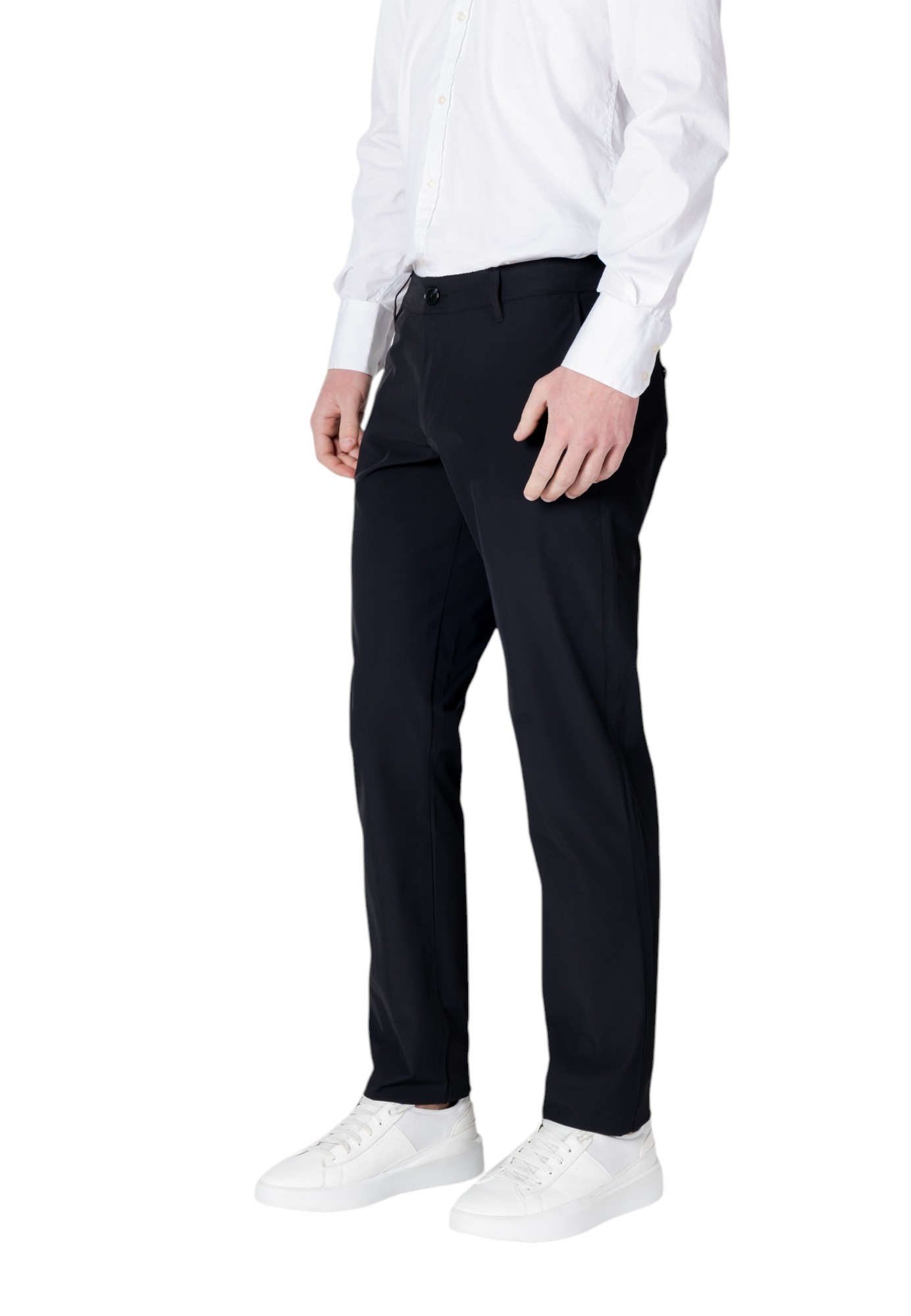 Armani Exchange Men Trousers