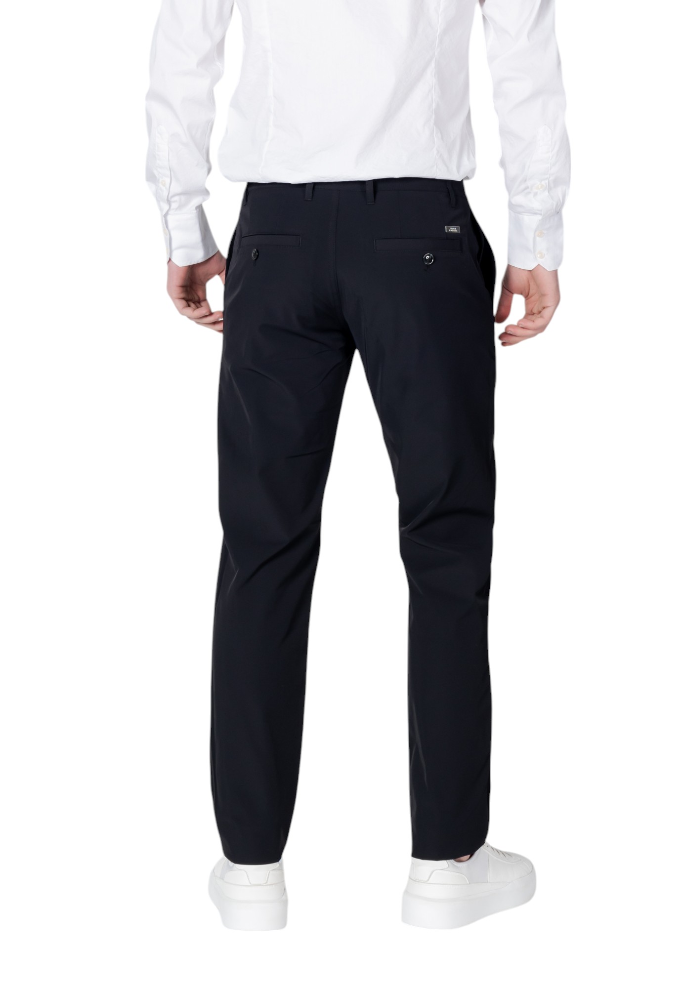 Armani Exchange Men Trousers