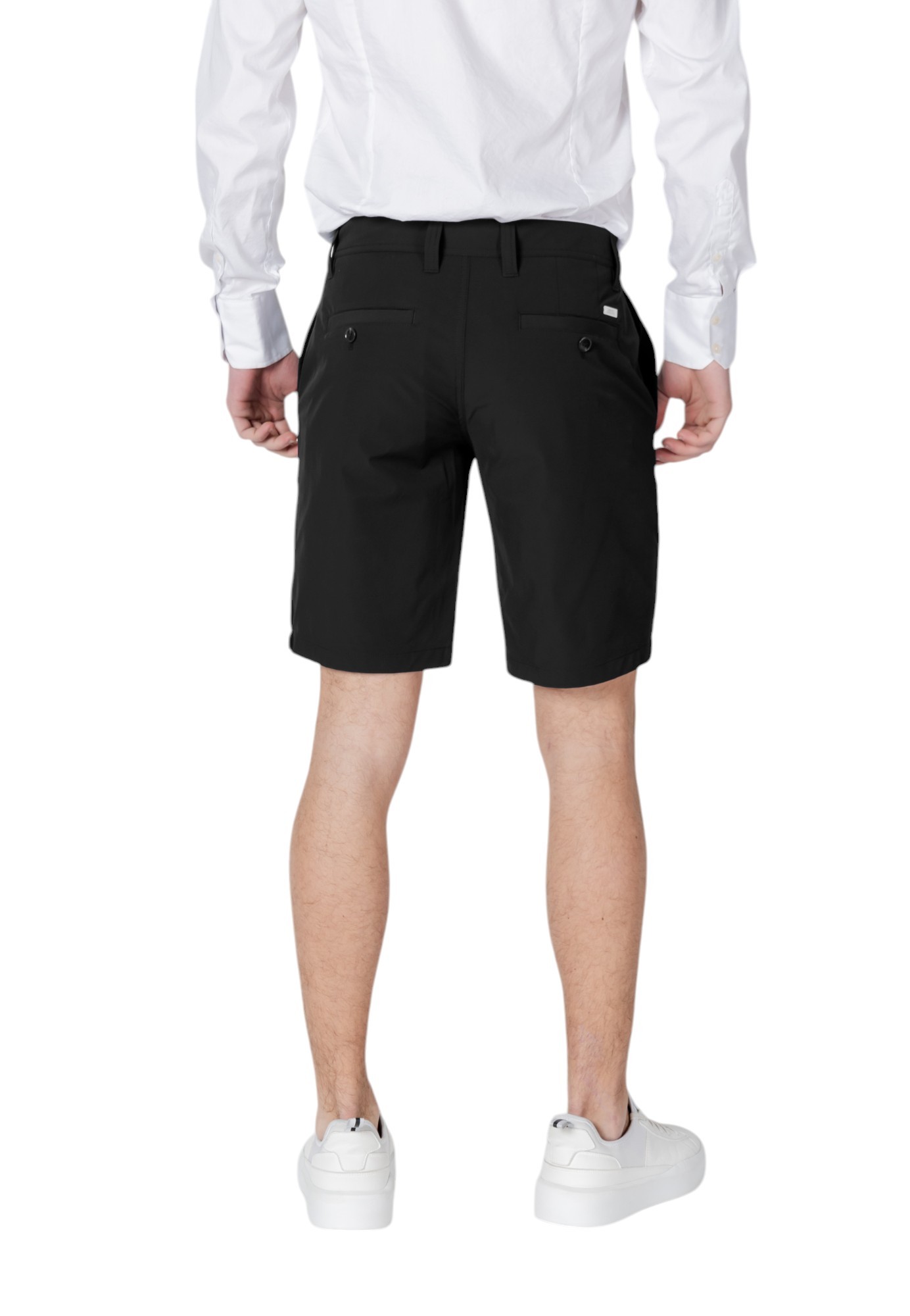 Armani Exchange Men Shorts