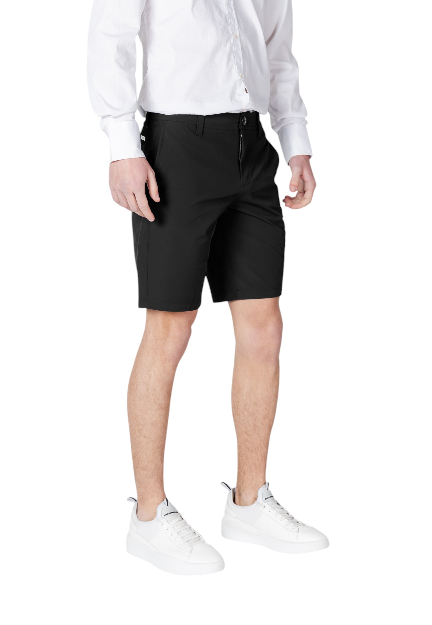 Armani Exchange Men Shorts