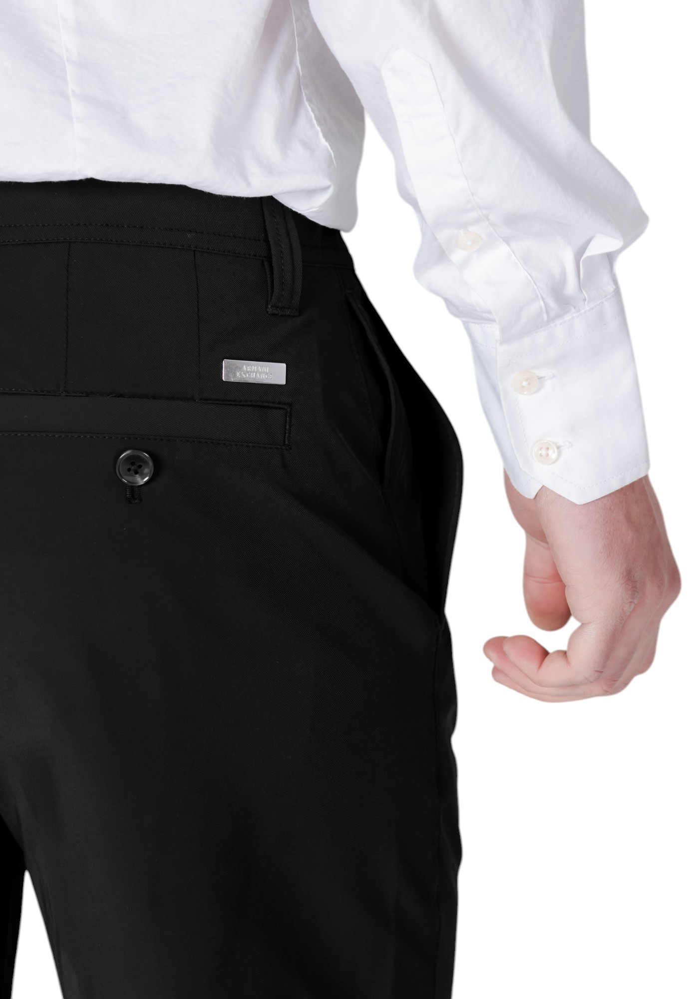 Armani Exchange Men Shorts