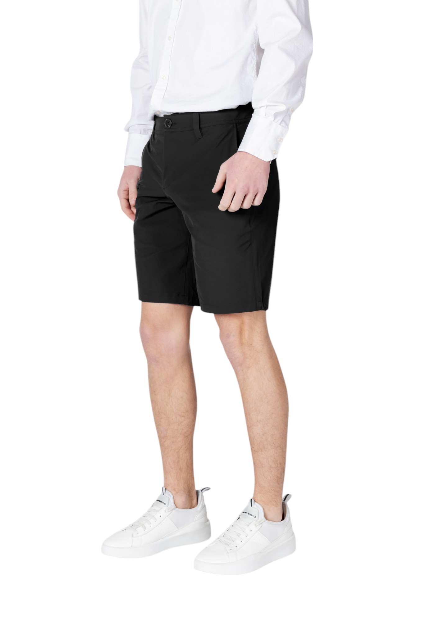 Armani Exchange Men Shorts