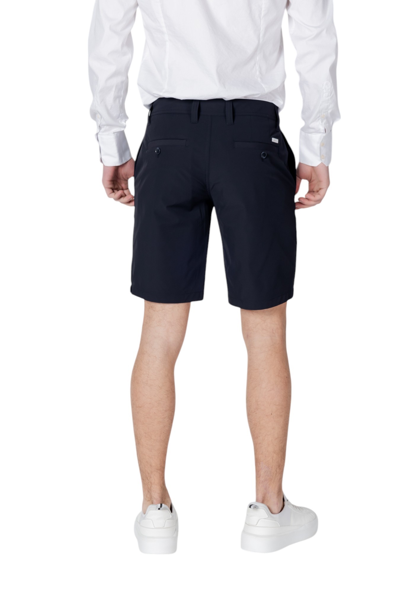 Armani Exchange Shorts 2