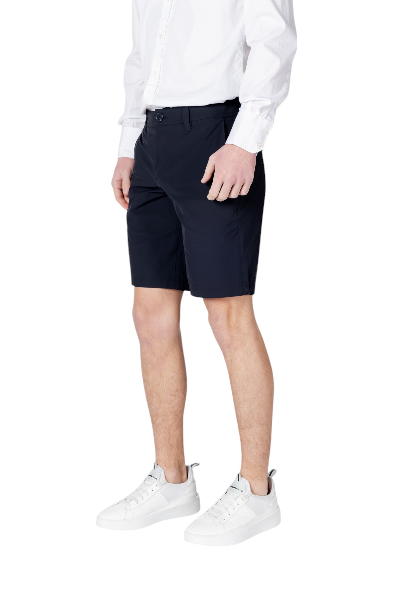 Armani Exchange Shorts 3