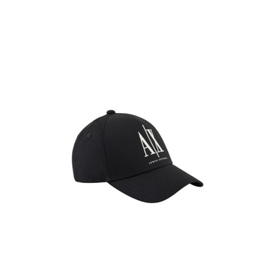 Armani Exchange Cappello Uomo