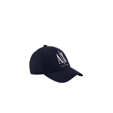 Armani Exchange Cappello Uomo
