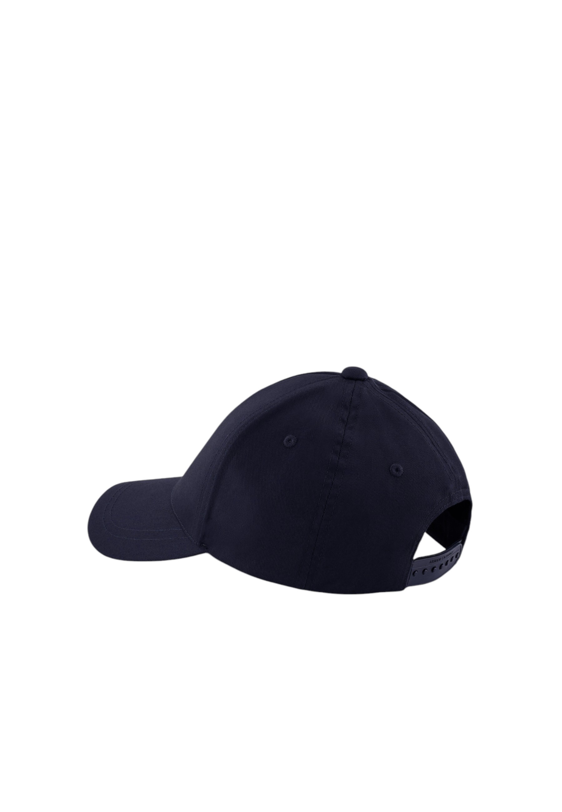 Armani Exchange Men Cap