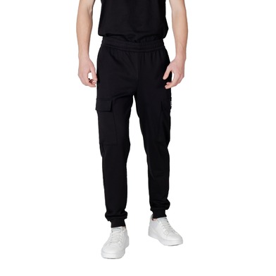 Ea7 Pantaloni Uomo