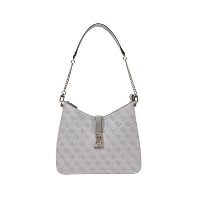 Guess Borsa Donna
