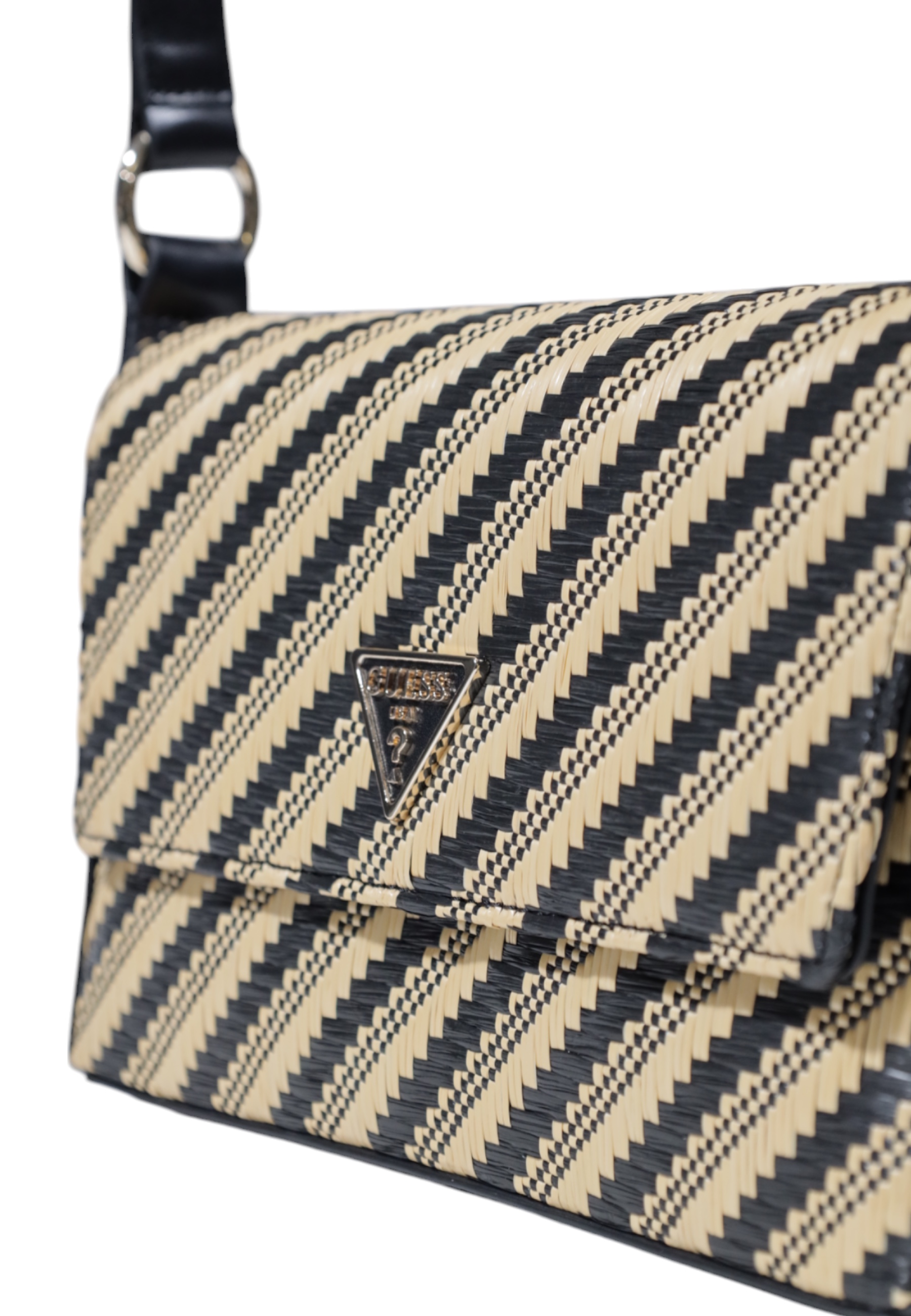 Guess  Women Bag