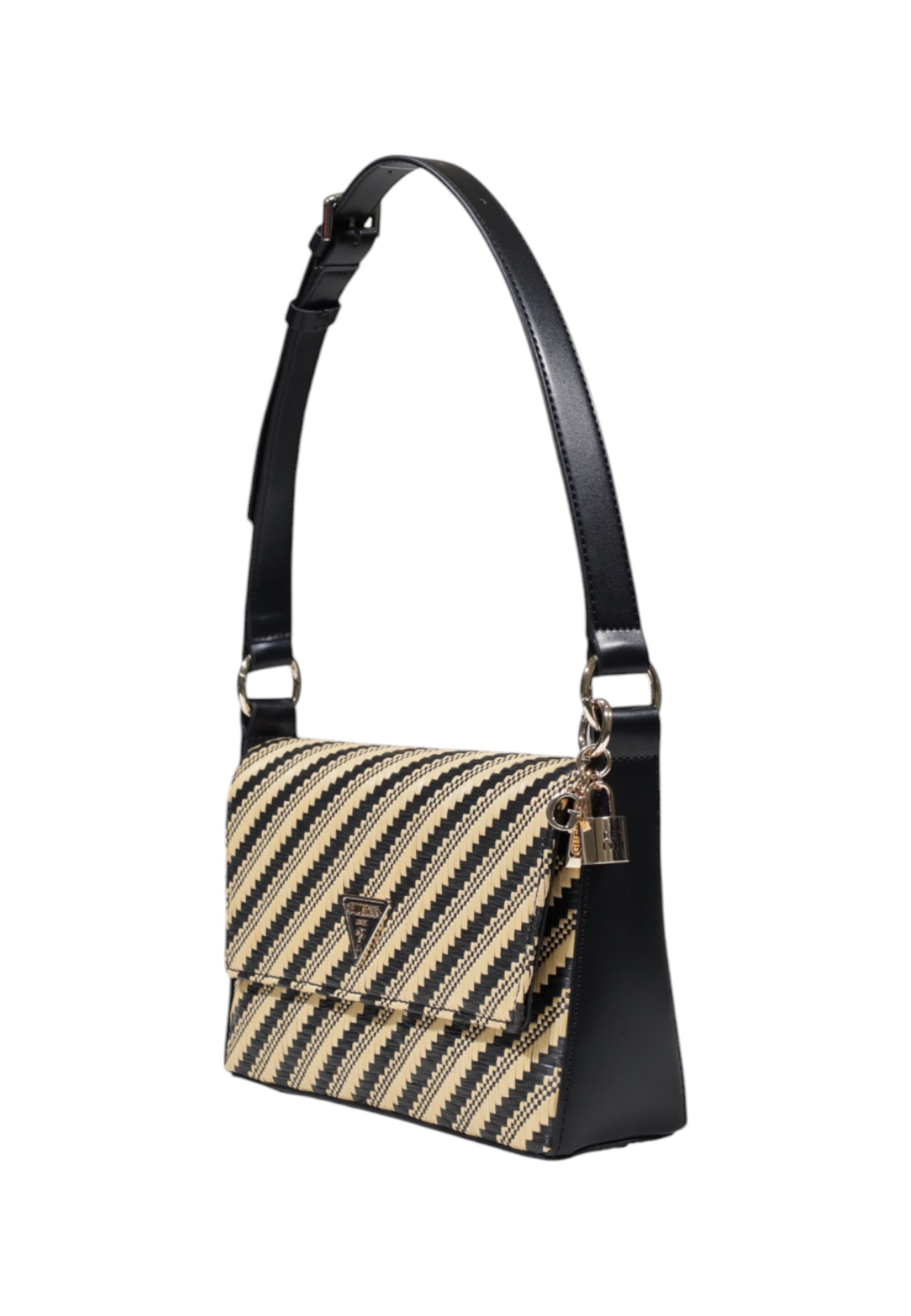 Guess  Women Bag