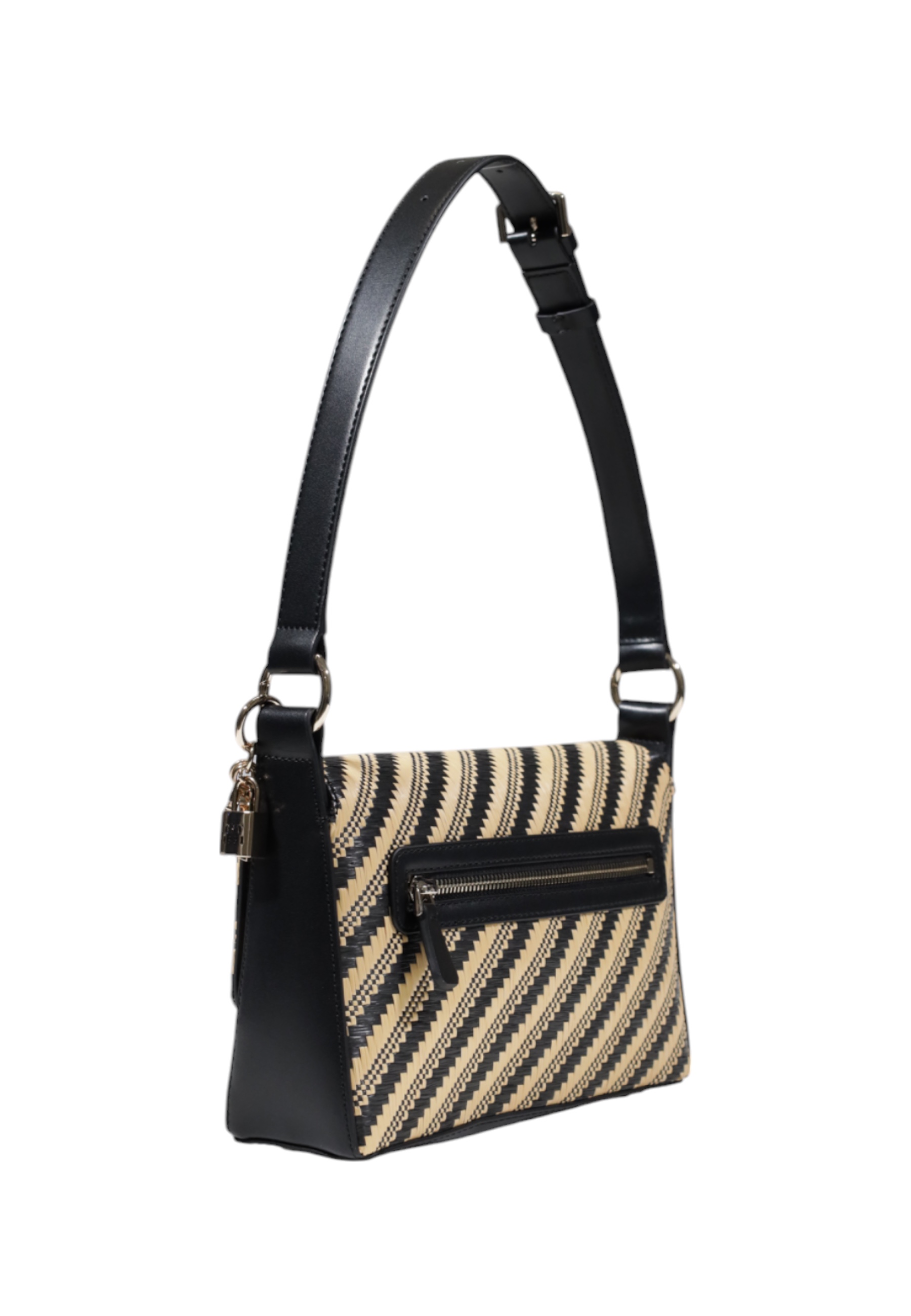 Guess  Women Bag