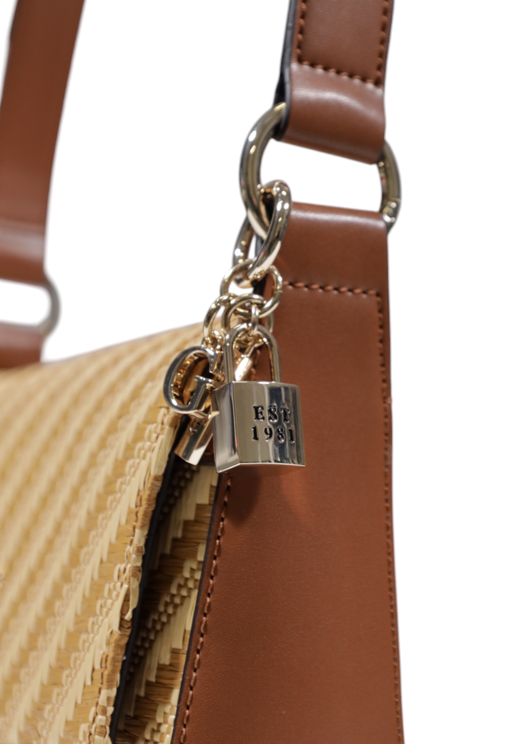 Guess  Women Bag