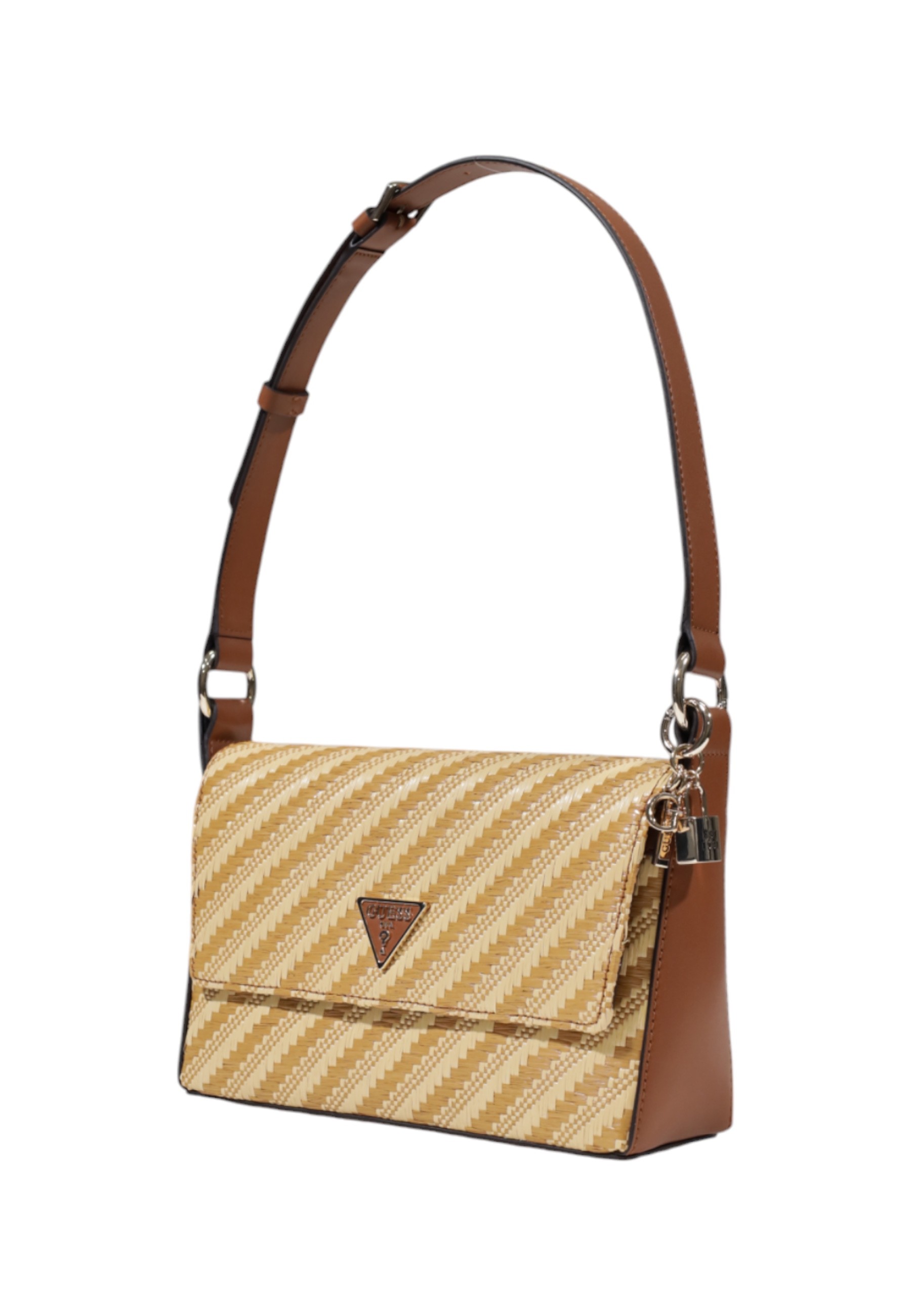 Guess  Women Bag