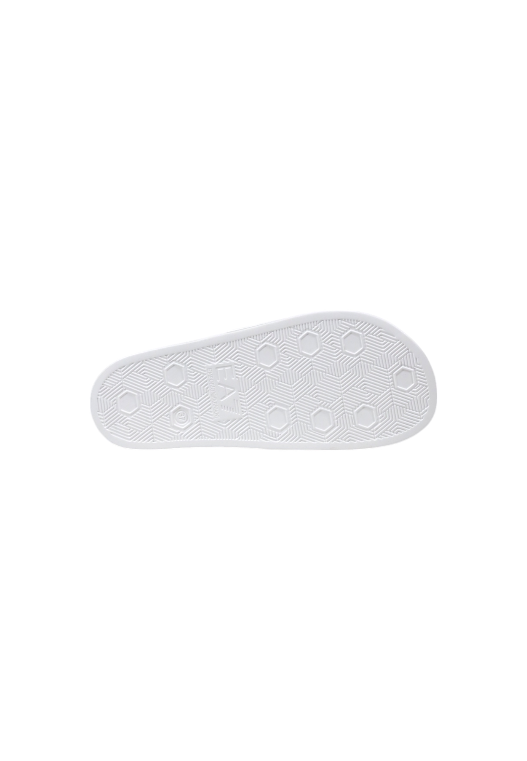 Ea7 Women Slippers