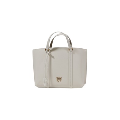 Pinko Borsa Donna