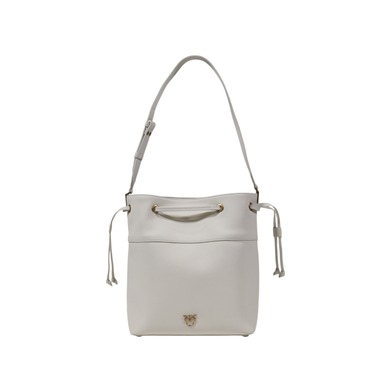 Pinko Borsa Donna