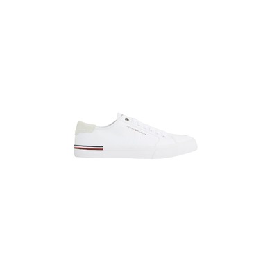 Tommy Hilfiger Sneakers Uomo